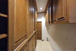 Gallery image #42 from post No BVA11510: House For Rent Pattaya SP Private East Pattaya