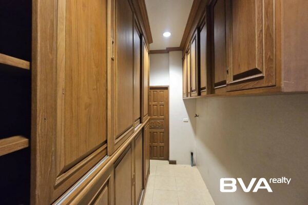 house for rent East Pattaya SP Private