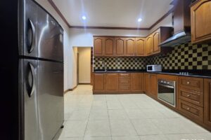 Gallery image #42 from post No BVA11510: House For Rent Pattaya SP Private East Pattaya