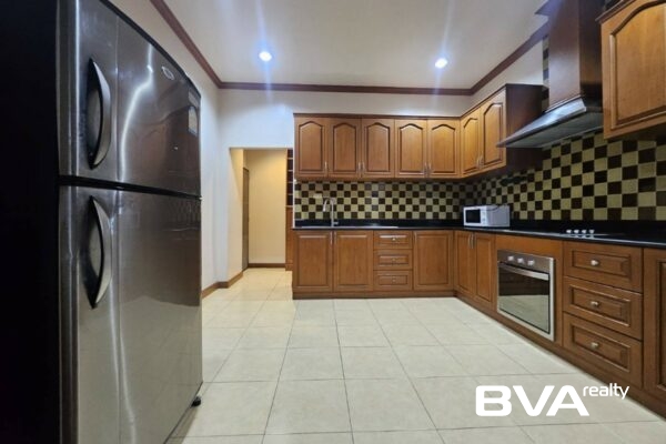 house for rent East Pattaya SP Private