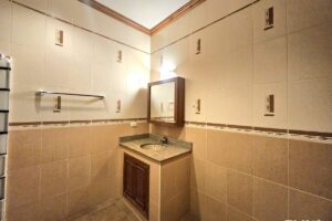 Gallery image #42 from post No BVA11510: House For Rent Pattaya SP Private East Pattaya