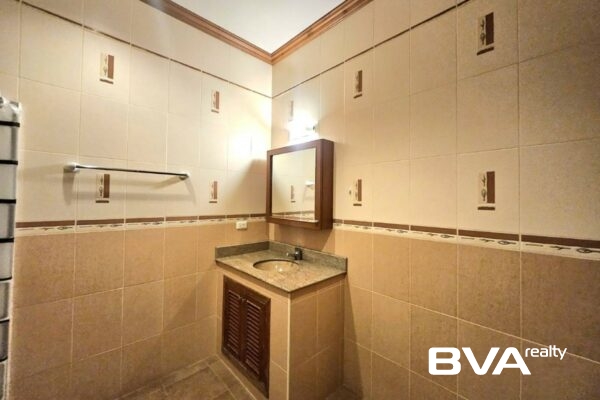 house for rent East Pattaya SP Private