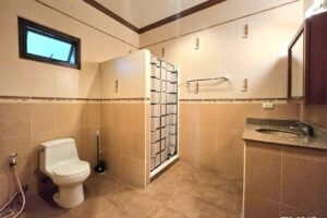 Gallery image #42 from post No BVA11510: House For Rent Pattaya SP Private East Pattaya