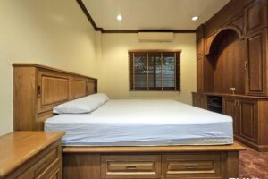 Gallery image #42 from post No BVA11510: House For Rent Pattaya SP Private East Pattaya