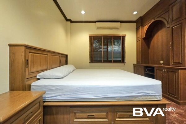 house for rent East Pattaya SP Private