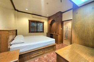 Gallery image #42 from post No BVA11510: House For Rent Pattaya SP Private East Pattaya
