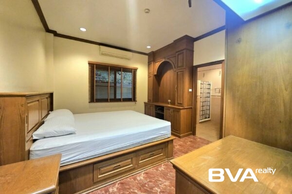 house for rent East Pattaya SP Private