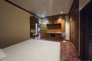 Gallery image #42 from post No BVA11510: House For Rent Pattaya SP Private East Pattaya
