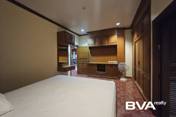 house for rent East Pattaya SP Private