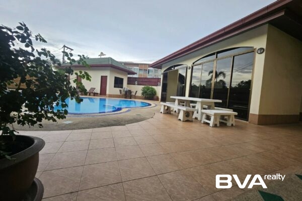 house for rent East Pattaya SP Private