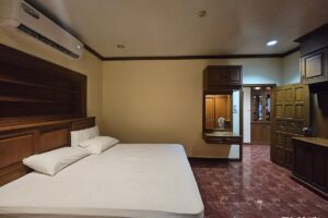 Gallery image #42 from post No BVA11510: House For Rent Pattaya SP Private East Pattaya