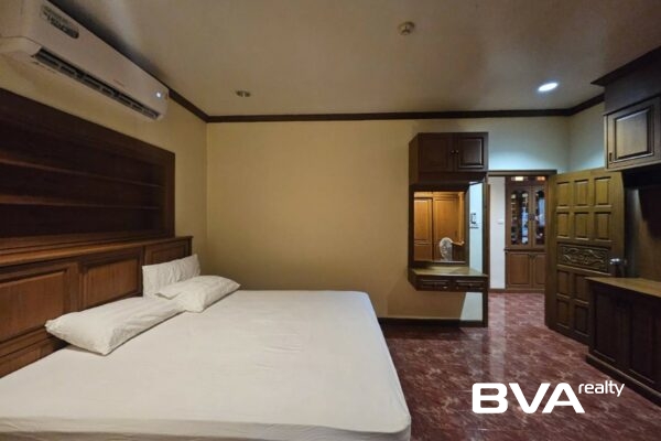 house for rent East Pattaya SP Private