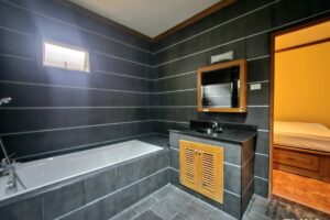 Gallery image #42 from post No BVA11510: House For Rent Pattaya SP Private East Pattaya