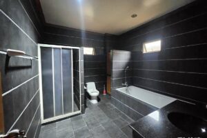 Gallery image #42 from post No BVA11510: House For Rent Pattaya SP Private East Pattaya