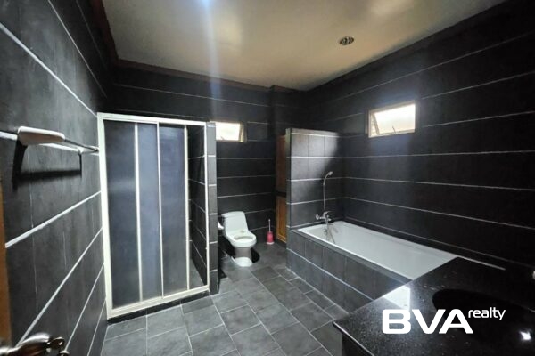 house for rent East Pattaya SP Private