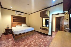 Gallery image #42 from post No BVA11510: House For Rent Pattaya SP Private East Pattaya