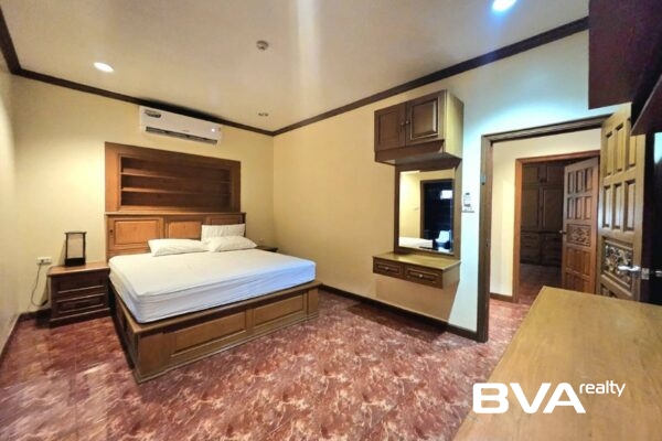 house for rent East Pattaya SP Private