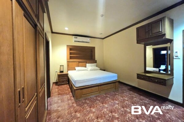 house for rent East Pattaya SP Private