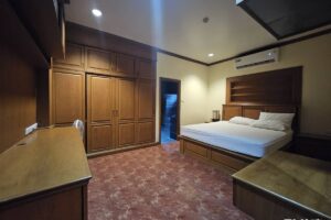 Gallery image #42 from post No BVA11510: House For Rent Pattaya SP Private East Pattaya
