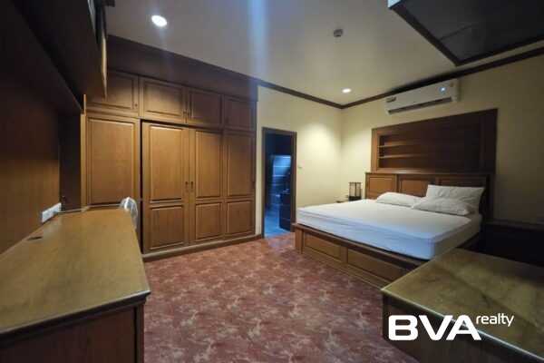 house for rent East Pattaya SP Private