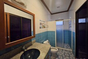 Gallery image #42 from post No BVA11510: House For Rent Pattaya SP Private East Pattaya