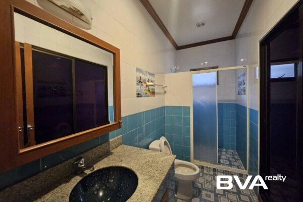 house for rent East Pattaya SP Private