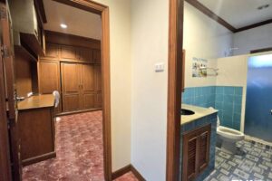 Gallery image #42 from post No BVA11510: House For Rent Pattaya SP Private East Pattaya