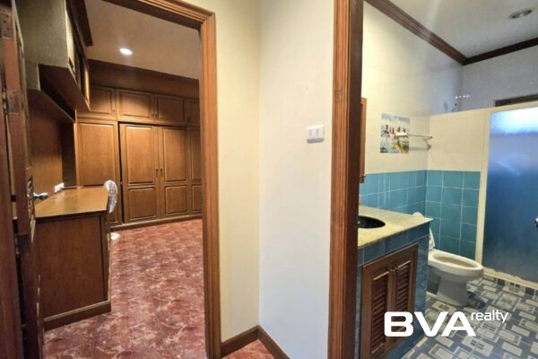 house for rent East Pattaya SP Private