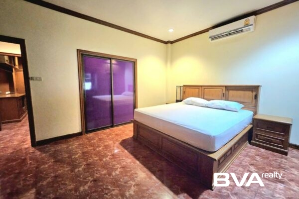 house for rent East Pattaya SP Private