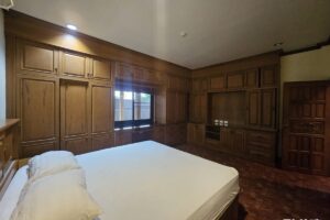 Gallery image #42 from post No BVA11510: House For Rent Pattaya SP Private East Pattaya