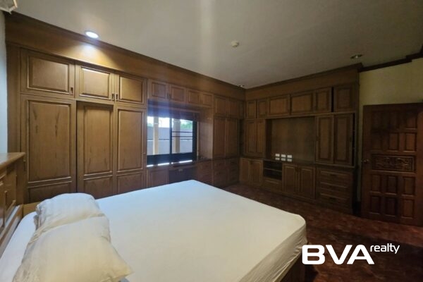 house for rent East Pattaya SP Private