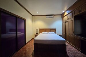 Gallery image #42 from post No BVA11510: House For Rent Pattaya SP Private East Pattaya