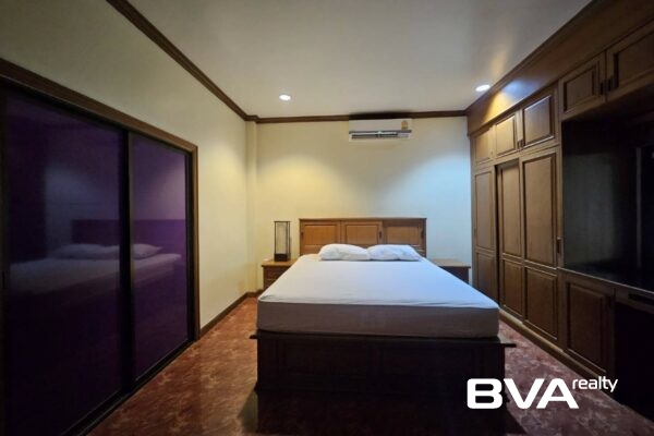 house for rent East Pattaya SP Private