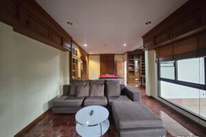 Gallery image #42 from post No BVA11510: House For Rent Pattaya SP Private East Pattaya