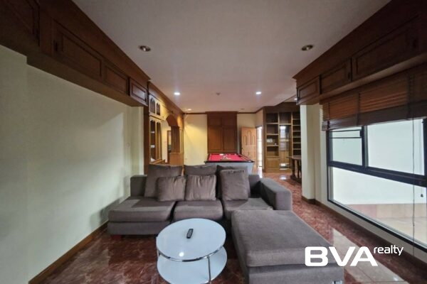 house for rent East Pattaya SP Private