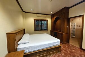 Gallery image #42 from post No BVA11510: House For Rent Pattaya SP Private East Pattaya