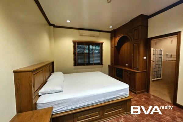 house for rent East Pattaya SP Private