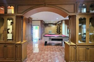 Gallery image #42 from post No BVA11510: House For Rent Pattaya SP Private East Pattaya