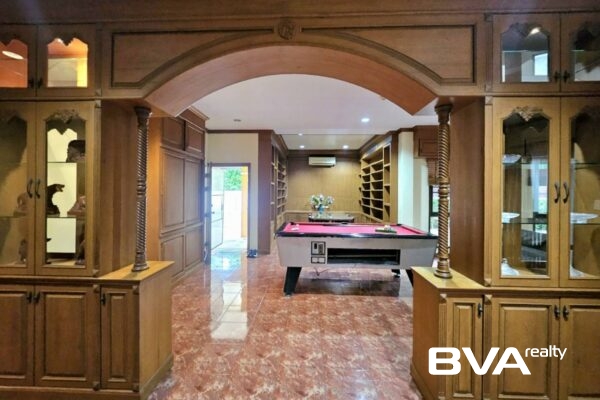 house for rent East Pattaya SP Private