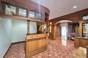 Gallery image #42 from post No BVA11510: House For Rent Pattaya SP Private East Pattaya