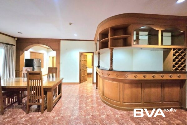 house for rent East Pattaya SP Private