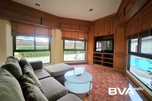house for rent East Pattaya SP Private