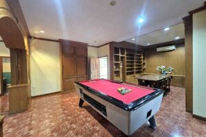 Gallery image #42 from post No BVA11510: House For Rent Pattaya SP Private East Pattaya