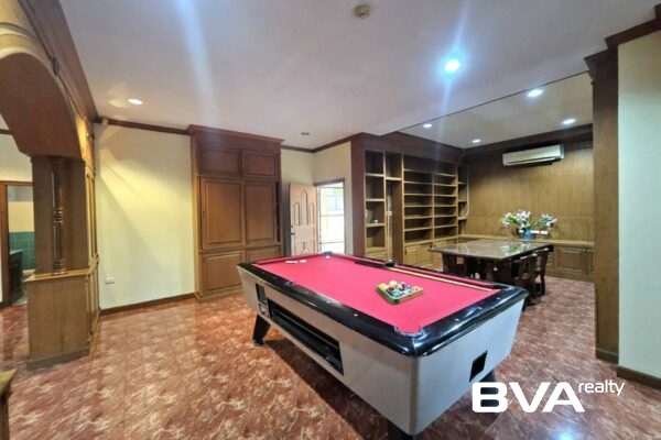 house for rent East Pattaya SP Private