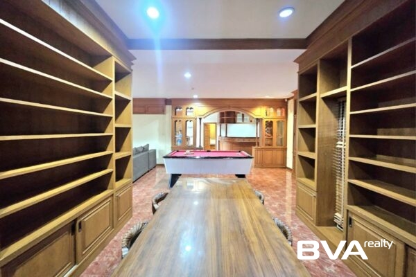 house for rent East Pattaya SP Private