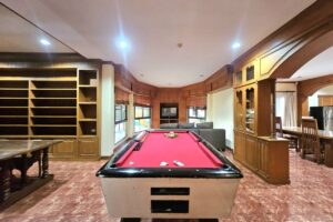 Gallery image #42 from post No BVA11510: House For Rent Pattaya SP Private East Pattaya