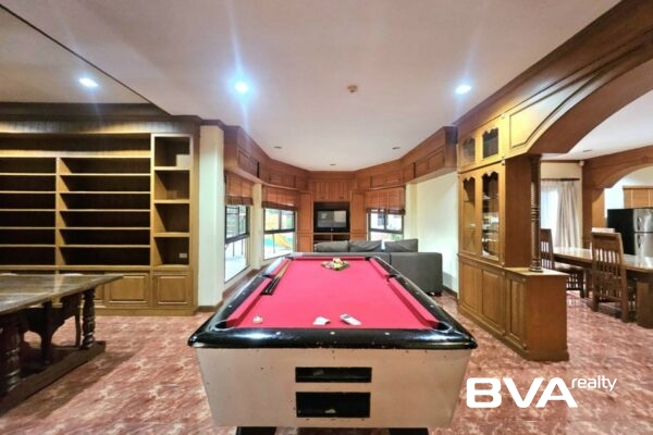 house for rent East Pattaya SP Private