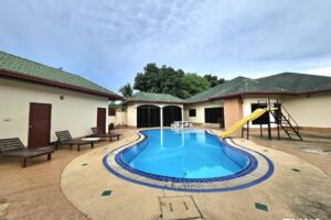 Gallery image #42 from post No BVA11510: House For Rent Pattaya SP Private East Pattaya