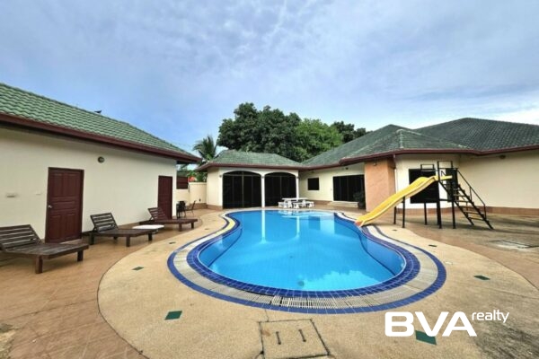 house for rent East Pattaya SP Private