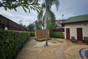 Gallery image #42 from post No BVA11510: House For Rent Pattaya SP Private East Pattaya
